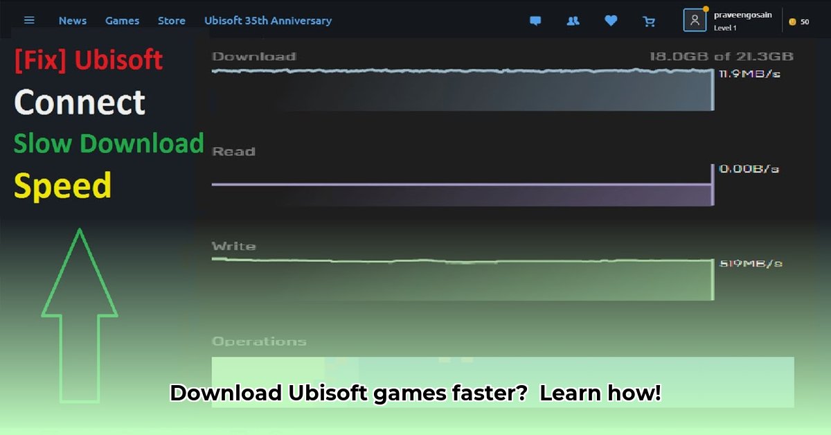 ubisoft-connect-download-rate